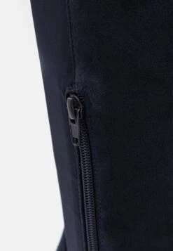 Anna Field Leather - Overknee Laarzen - Dark Blue 13 Anna Field Leather - Overknee Laarzen - Dark Blue -Anna Field 02580bd7af57497da0aa0f5bdb7e0a34