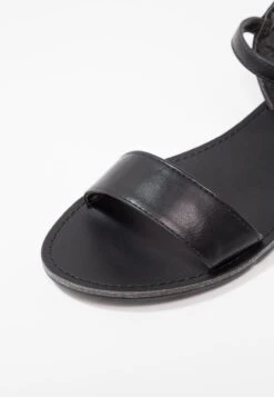 Anna Field Sandalen - Black -Anna Field 02c638eb414c4d9eb6d95096fda0ebcc