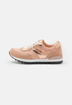 Sneakers Laag -Rose Gold -Anna Field 05071b90f9ce4abe9b762519f8249973