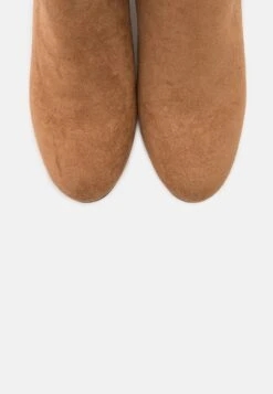 Anna Field Laarzen - Camel -Anna Field 1042cee674c04dcaa16e5b5ee028117c