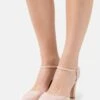 Klassieke Pumps - Light Pink 1 Klassieke Pumps - Light Pink -Anna Field 110469cd54cf42ef9634d598d27d5b60