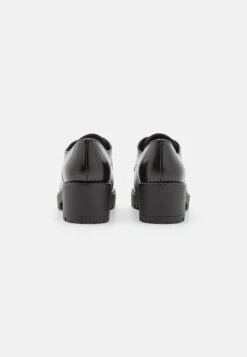 Veterpumps - Black 11 Veterpumps - Black -Anna Field 1444c294194349d2ac594d09641e2372