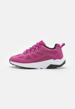 Anna Field Sneakers Laag - Pink 9 Anna Field Sneakers Laag - Pink -Anna Field 1bbac83b1f4a49cab3b4481c7fd85a39