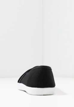 Anna Field Instappers - Black 13 Anna Field Instappers - Black -Anna Field 1e77a86f8de443909d9189375f9fc7c2