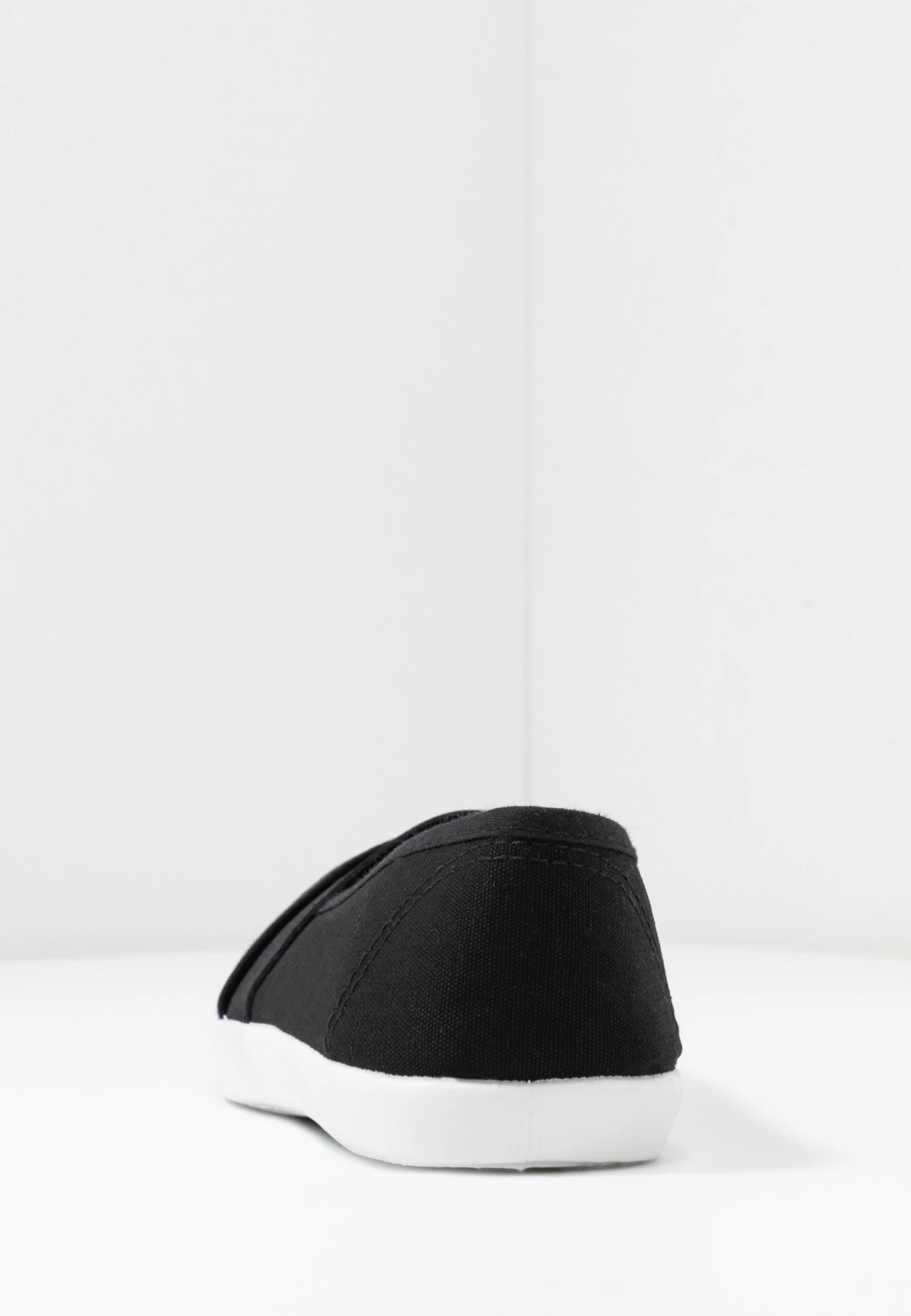 Anna Field Instappers - Black 7 Anna Field Instappers - Black - Afbeelding 6