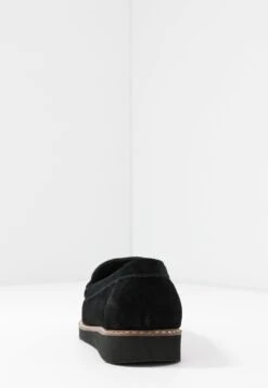 Anna Field Comfort Leather - Instappers - Black 14 Anna Field Comfort Leather - Instappers - Black -Anna Field 2dc20974f9f0460cbf81eeefa986add4