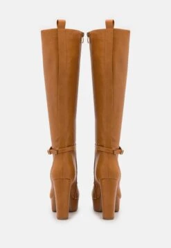 Anna Field Veterlaarzen - Cognac 11 Anna Field Veterlaarzen - Cognac -Anna Field 39ccb9f465ab424fb1970ba6e57b62db