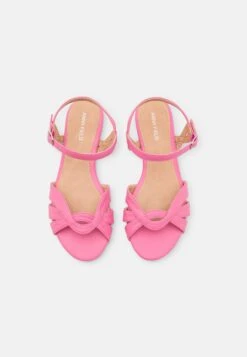 Anna Field Sandalen - Pink 13 Anna Field Sandalen - Pink -Anna Field 3f0168034fd745c297699ff2bf775f9d