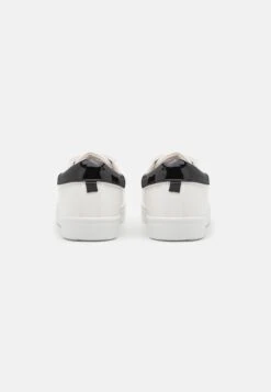 Anna Field Sneakers Laag - Black/White 11 Anna Field Sneakers Laag - Black/White -Anna Field 438b51af2cd24ff4950f1700929b17c3