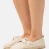 Anna Field Espadrilles -Beige -Anna Field 4e07feeb717e4feca65817807136901b