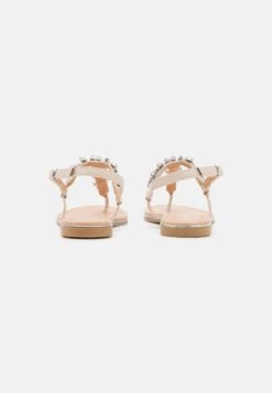 Anna Field Chio - Sandalen - Beige 11 Anna Field Chio - Sandalen - Beige -Anna Field 4e354046c6084453911071fea9cbe367