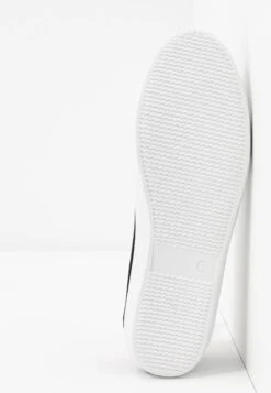 Anna Field Instappers - Black 14 Anna Field Instappers - Black -Anna Field 5610f893927b42ffb0b3f640fa405417