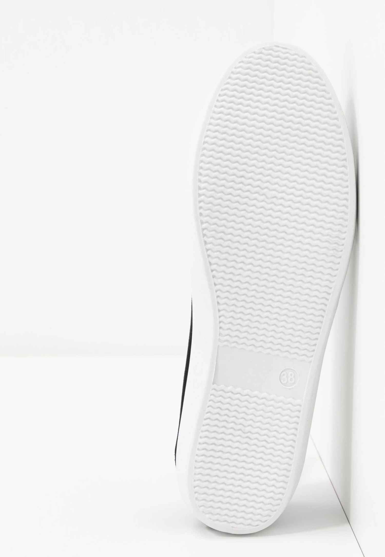 Anna Field Instappers - Black 8 Anna Field Instappers - Black - Afbeelding 7