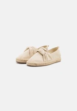 Anna Field Espadrilles -Beige -Anna Field 5cbef713ebec4ae48f7d3e927a41d8b2