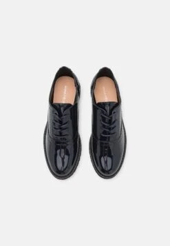 Anna Field Veterschoenen - Dark Blue 13 Anna Field Veterschoenen - Dark Blue -Anna Field 627cfde1e0174a2b91e06e51c7013f35