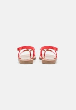 Anna Field Teensandalen - Red -Anna Field 6309715aa1524db2896540c194b32bda