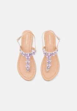 Anna Field Chio - Sandalen - Beige 13 Anna Field Chio - Sandalen - Beige -Anna Field 67d48bf6c12c431cb2c125a9fb8ad0d4