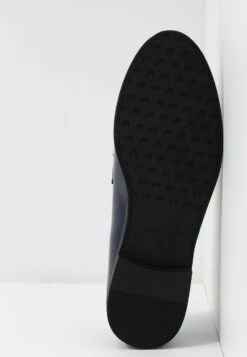 Anna Field Instappers - Dark Blue 15 Anna Field Instappers - Dark Blue -Anna Field 68b27e0eb6504a8e9cd9cb03c909a004