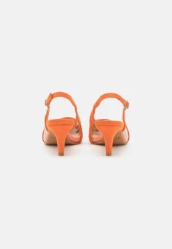 Anna Field Klassieke Pumps - Orange -Anna Field 7411135cadd6488a958338df0d937475