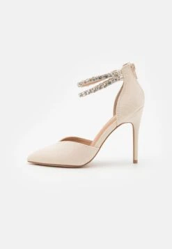 Anna Field Klassieke Pumps - Beige