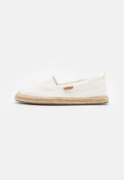 Anna Field Espadrilles - White -Anna Field 85ea3046637b4528bbc9d668263cf7f8