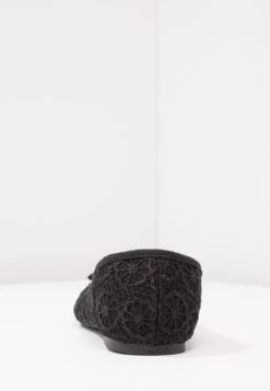 Anna Field Ballerina'S - Black -Anna Field 9280e7f19bca4ee0bd7cda7d2a3979b4