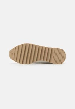 Anna Field Sneakers Hoog - White -Anna Field 9615016bd61f414c8669948cdc6d2362