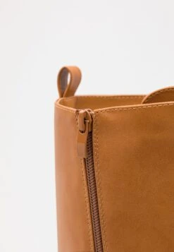 Anna Field Veterlaarzen - Cognac 13 Anna Field Veterlaarzen - Cognac -Anna Field 9a25366c976c4f04bd7a7e8b99603063