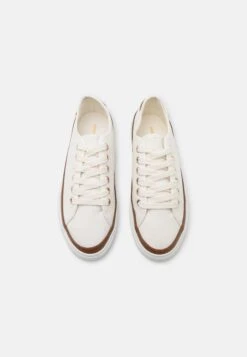 Wide Fit - Sneakers Laag - White -Anna Field a9ce22ec8129441587143eb04ef7c315