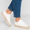 Anna Field Espadrilles - White -Anna Field b64ef6d07c3f451798be0d036224bef3
