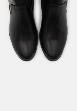 Anna Field Comfort - Laarzen - Black 13 Anna Field Comfort - Laarzen - Black -Anna Field b8121f7780544ee2beac1d1b530edbfe