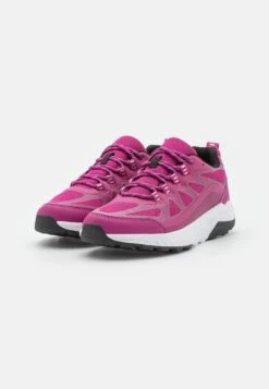 Anna Field Sneakers Laag - Pink 10 Anna Field Sneakers Laag - Pink -Anna Field b9398f27cc6c4678868377c7cc7b86d2