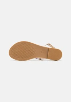 Anna Field Chio - Sandalen - Beige 12 Anna Field Chio - Sandalen - Beige -Anna Field c58cbd8860a54e399500b7a306741da4