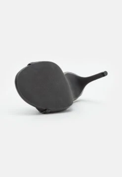 Anna Field Leather- Sandalen Met Hoge Hak - Black 11 Anna Field Leather- Sandalen Met Hoge Hak - Black -Anna Field c65d377cd3f345d9bcf1f4ebac85120a