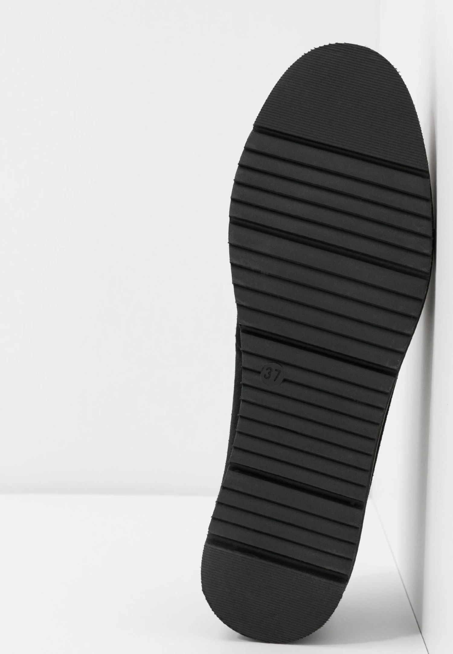 Anna Field Comfort Leather - Instappers - Black 9 Anna Field Comfort Leather - Instappers - Black - Afbeelding 7