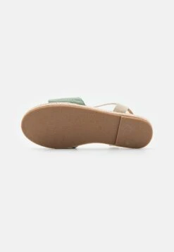 Anna Field Espadrilles - Mint -Anna Field d3978187853e4799becf1c2f8f069cbe