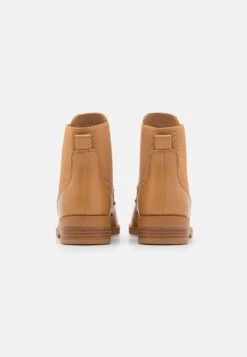 Anna Field Korte Laarzen - Cognac 11 Anna Field Korte Laarzen - Cognac -Anna Field d64469ac65b1418e9b54f64c050fba4e