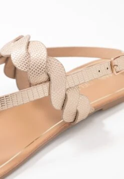 Teensandalen - Rose-Gold -Anna Field d7826266bd514a42820b294f32444638