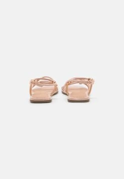 Wide Fit - Sandalen - Light Pink -Anna Field dc4f9fdbf444471995a15b0439a826fc