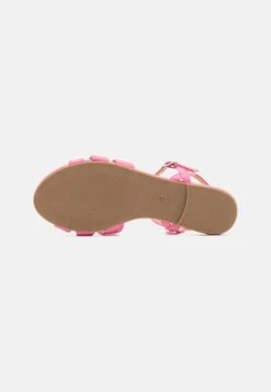 Anna Field Sandalen - Pink 12 Anna Field Sandalen - Pink -Anna Field dfb4babc23b54cae807855f84b19890a