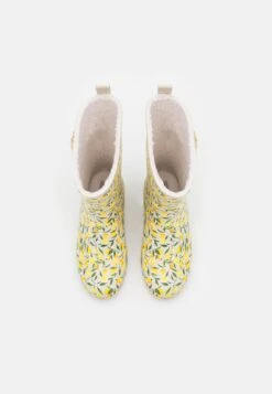Anna Field Regenlaarzen - Yellow/Beige 13 Anna Field Regenlaarzen - Yellow/Beige -Anna Field e2101ce170c94e449dec8d93cbd8004e