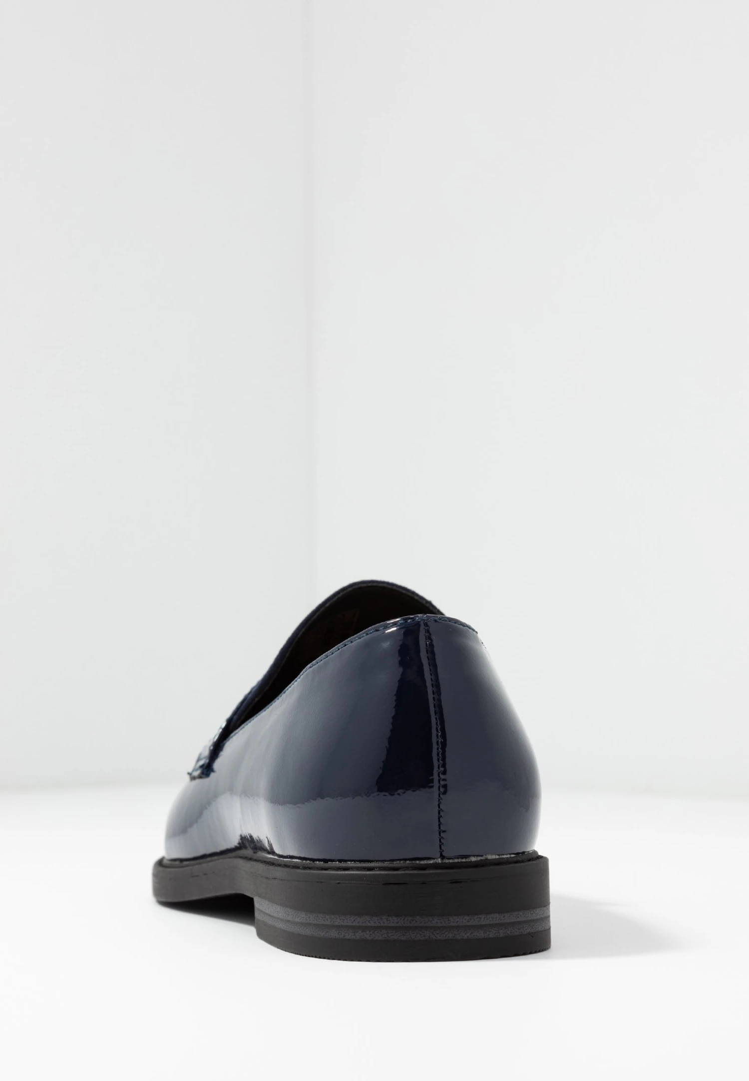 Anna Field Instappers - Dark Blue 8 Anna Field Instappers - Dark Blue - Afbeelding 6