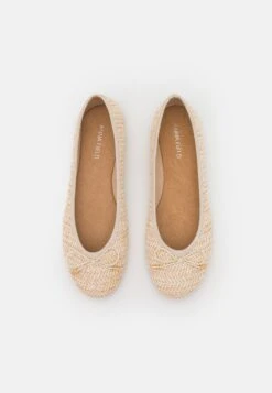 Anna Field Ballerina'S - Beige -Anna Field e6600356b0d9478c8011e0493fe0733d