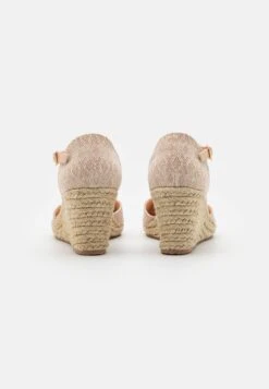 Anna Field Sleehakken - Light Pink -Anna Field fee80fe2cf3c4867b8a892eab7823114